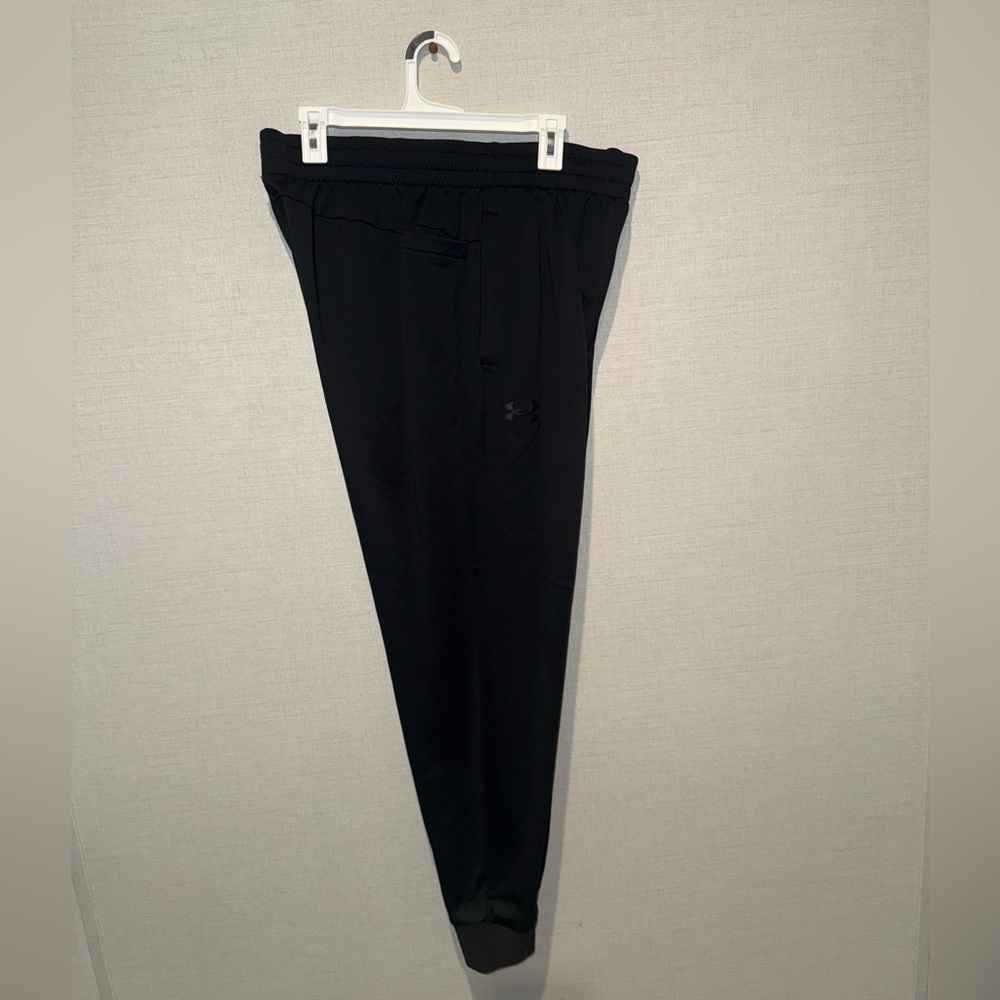 Under Armour Men's Joggers